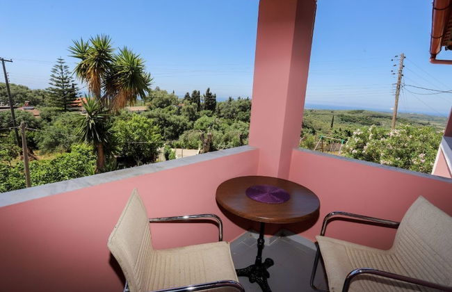 Alice & Teo Houses - Foto 62