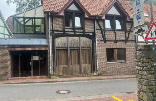 Kaune Apartments Balkon Freies Wlan Kostenlose Parkplätze - Foto 2