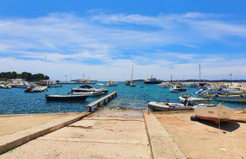 Apartments Stefani - Foto 78