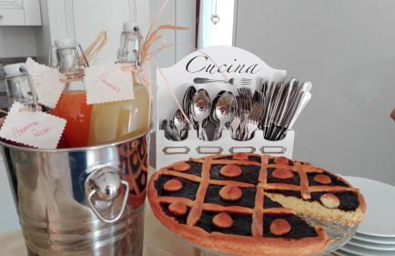 B&B CasalFarano - Foto 68