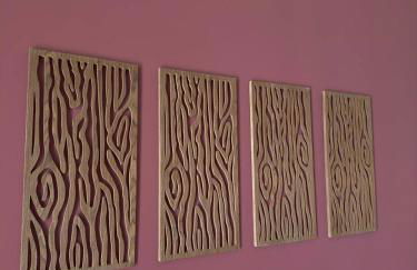 Casa Vista Azzurra - Foto 61