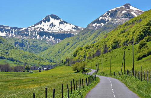 Beautifully located country house with heated pool - Foto 34