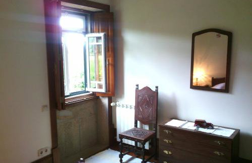 Casa d'Alvite - Arouca - Photo 15