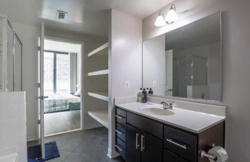 Pentagon Luxe Apartments Arlington - Near DC - Foto 60