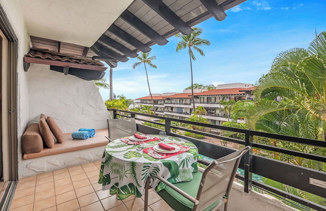 Lea Casa at Casa de Emdeko - Foto 5