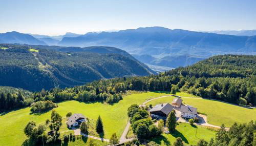 Plattner-Hof - Foto 4