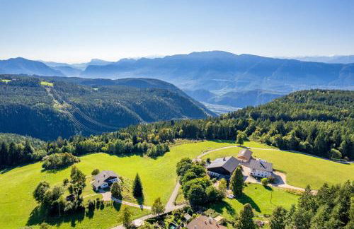 Plattner-Hof - Foto 4