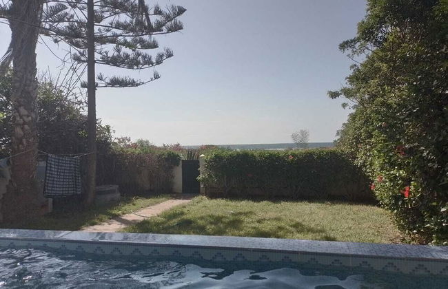 Maison Etoile De Mer 1 - Photo 14