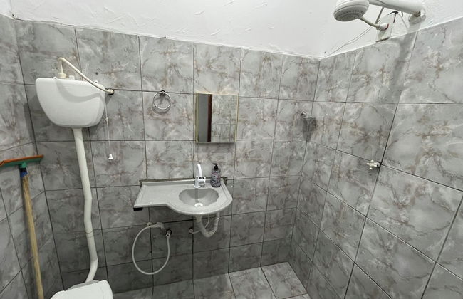 Vila Davi JERI - Foto 32