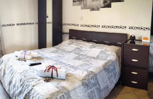 Fercla appartamento - Foto 12