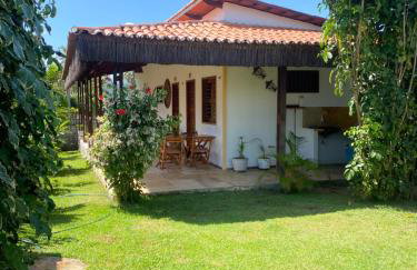 Casa Girasol - Photo 1