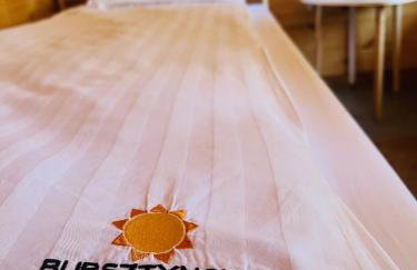 Bursztynowo Mikoszewo - Foto 46