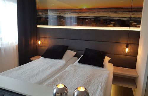 kleine Düne inkl Ebikes - Foto 31