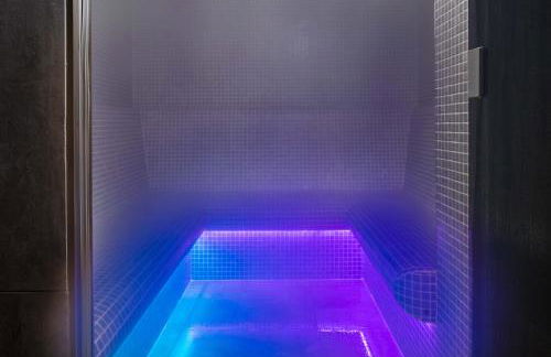 La Cordee 412 Apartment - Chamonix All Year - Photo 21