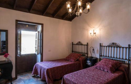 San Borondón - Foto 46