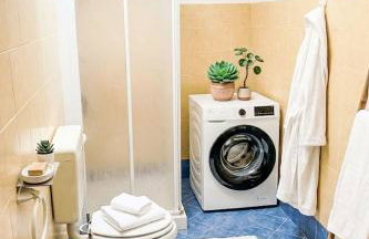 Apartment Casa dei Nani by Interhome - Foto 24