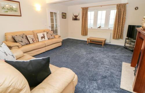 Lower Cowden Farm - Foto 6