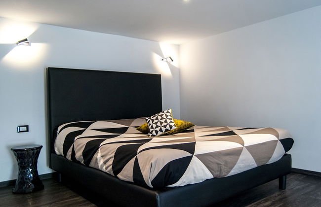 I Sleep B&B - Foto 24