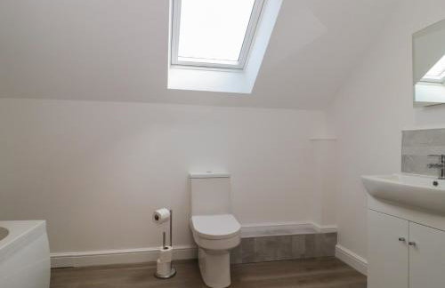 3 The Stables - Foto 11