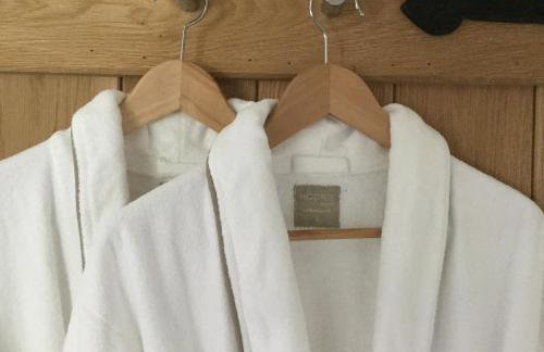 The Chestnuts - Foto 26