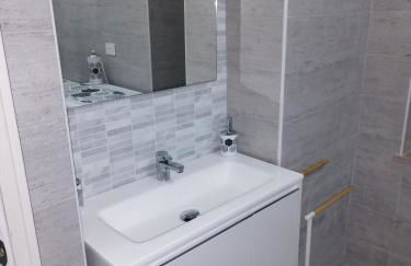 Casa al mare Cicerata - Foto 6