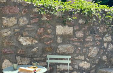 Villagio Arcadia - Photo 33