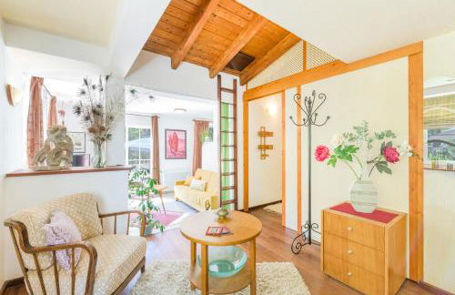 Casa Lago - Selão da Eira - Foto 7