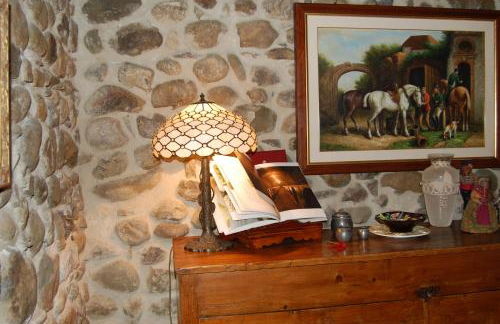 Villa Solaria - Foto 14