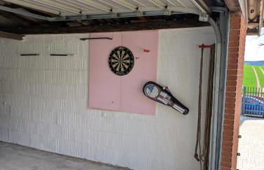 Schrauts Unwesen - Photo 65