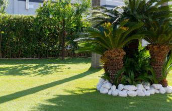 Villa Teresa Relax - Foto 44