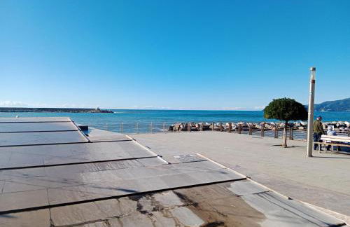 Il Sogno di Giorgio - Foto 26