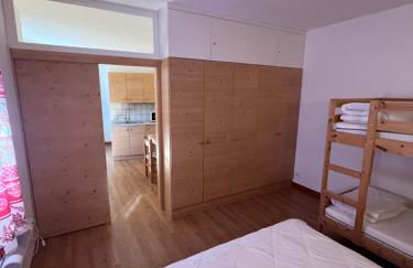 Casa Mammolo Falcade - Foto 8