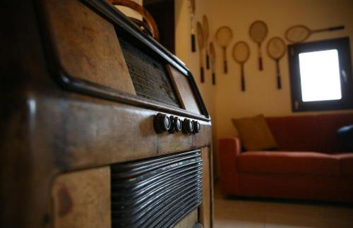 Casa Vacanze Galileo - Foto 62