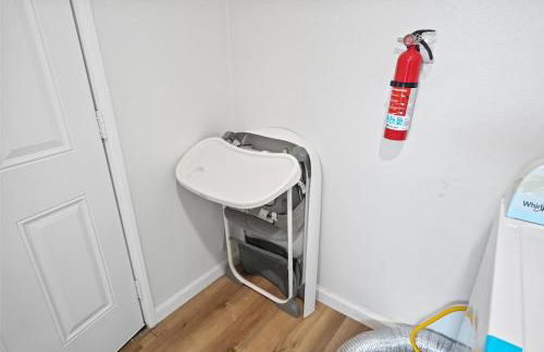 Sleeps 12 - Hot Tub - Pool - Game Room & Fire Pit! - Foto 46