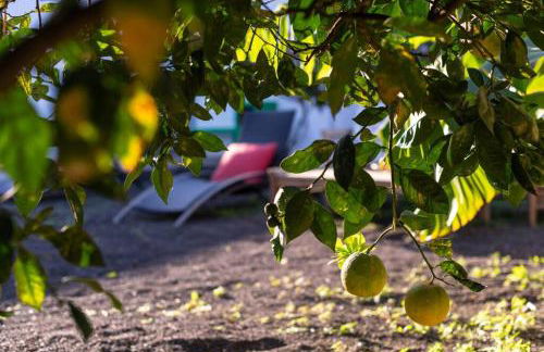 Casa con encanto - Foto 31