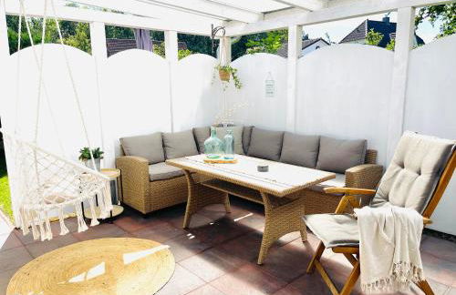 Strandzone 29 - Foto 36