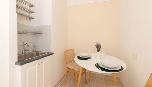 Suite a pochi passi dalla Piazzetta - Foto 2