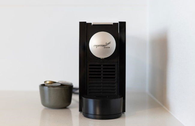 Moonlight Bay Suites - Photo 46