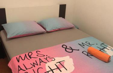 Apartment Luna - Foto 21