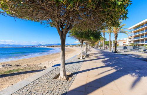 TROPIMAR LUXE Apartment - Only Families - Foto 39