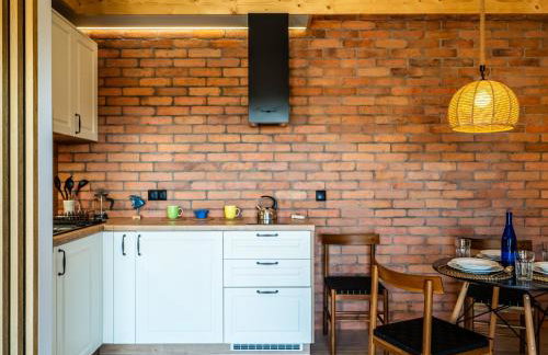 Pod Lasem Apartamenty - Foto 10