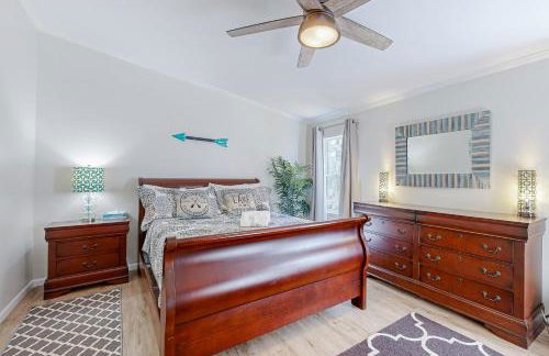 Wildwood by the Lake - Photo 17