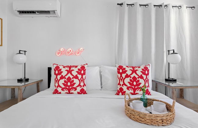 Spirit of Sofia - Foto 28