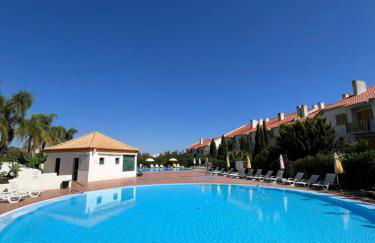 Grupo Morgado - Quinta do Morgado - Morgado Luxury - Foto 62