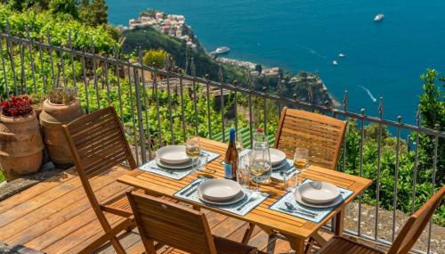 Orizzonte Damare - Foto 1