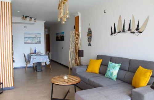 VitaminSea II El Cotillo By Privilege Bay - Foto 15