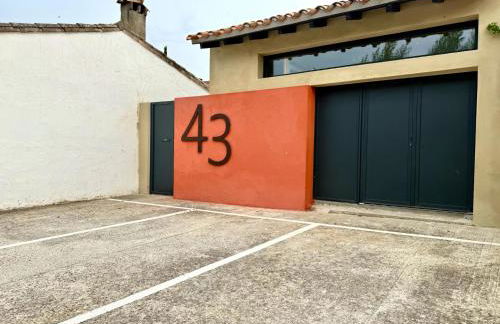 43 Belle vue - Luxury - Foto 5