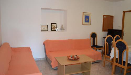 Apartments Petar - Foto 3