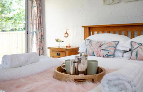 The Old Mill - Photo 10