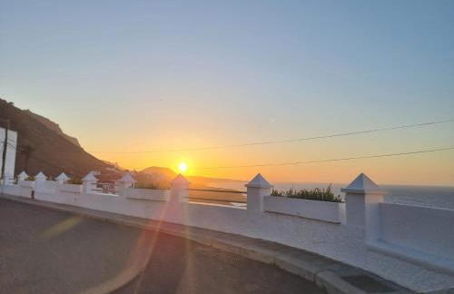 Retiro Costa de Lava Garachico - Foto 23